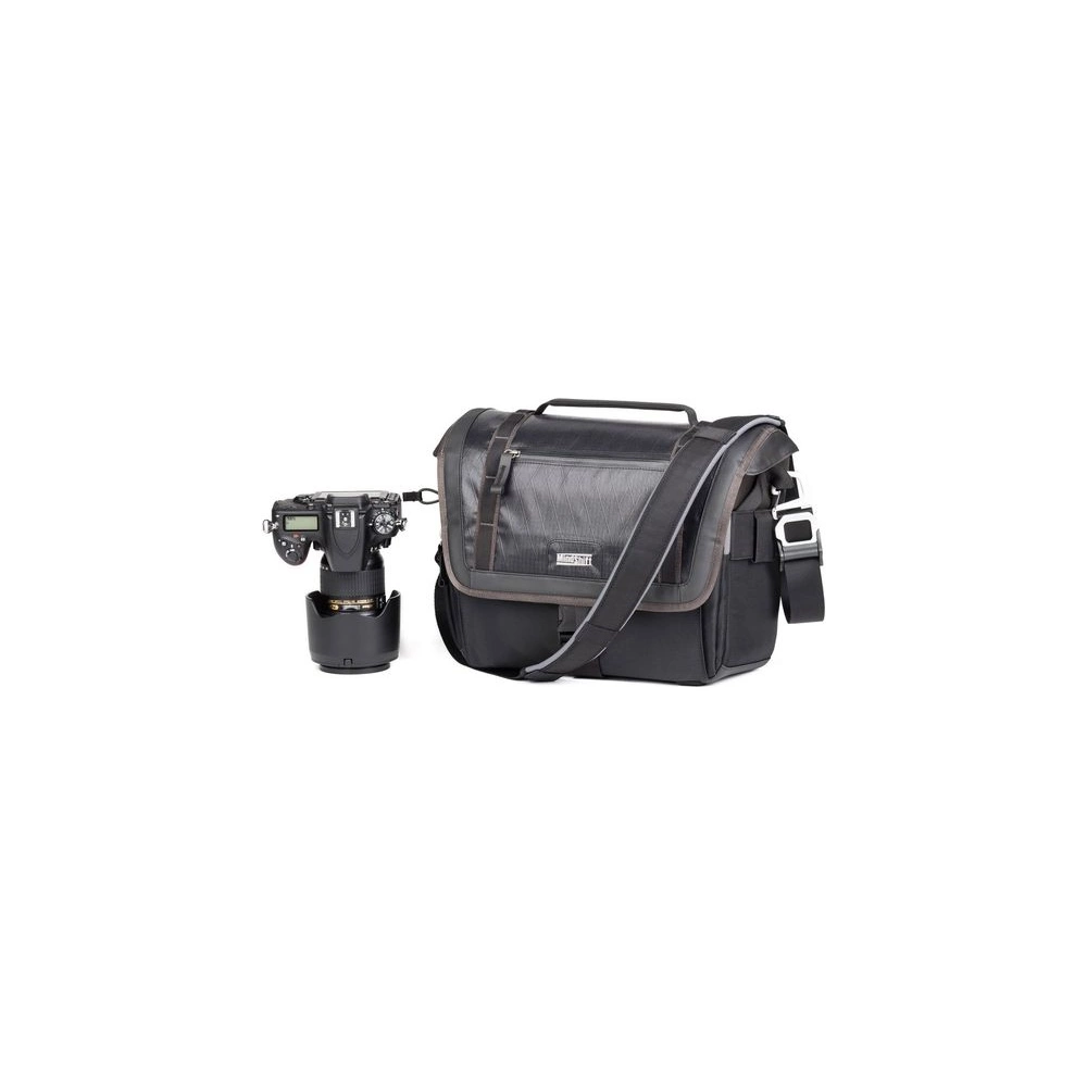THINK TANK PHOTO Exposure 13 Shoulder Bag fekete (819865011003)