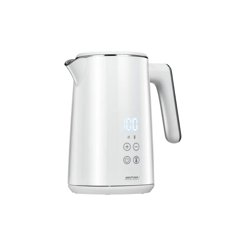MPM MCZ-120 1.5L Vízforraló (MCZ-120)