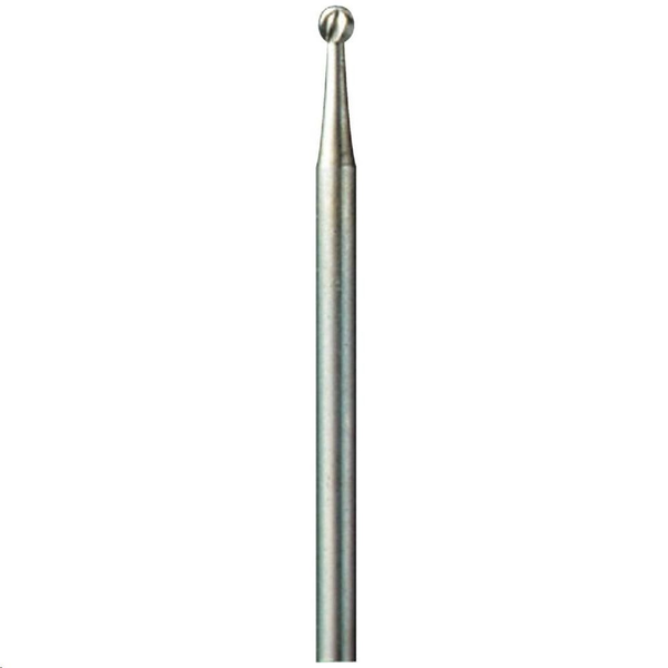 Fréza Dremel 3,2mm