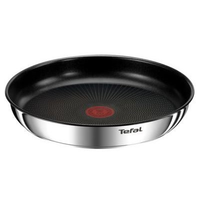 Tefal Ingenio L8970674 pánev na vaření Univerzální pánev Kulatý
