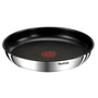 Tefal Ingenio L8970674 pánev na vaření Univerzální pánev Kulatý