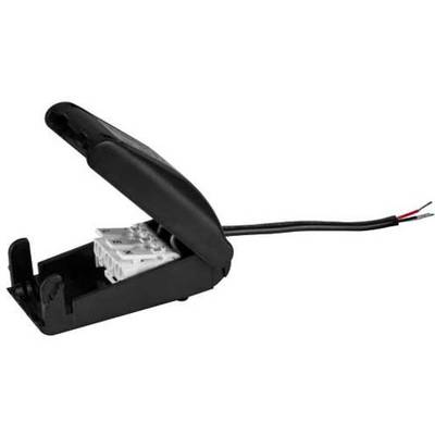 Brumberg 39483073 Brumberg Leuchten LED-es beépíthető lámpa LED 6 W Fehér (39483073)