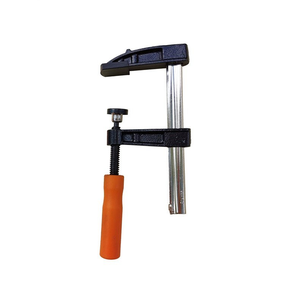 CLAMP 103102 50X100 MM
