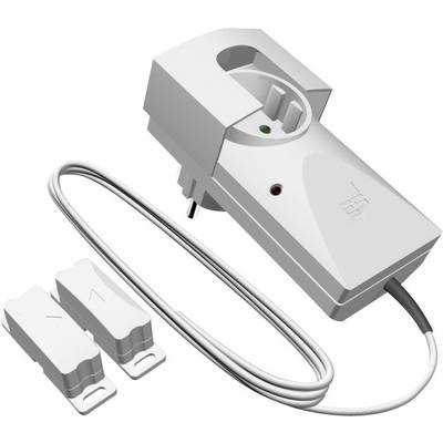 Vezetékes szellőztető rendszer vezérlés, KDS 210 (300672)