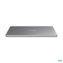Lenovo Legion Slim 5 16IRH10 Laptop szürke (83HS001THV)