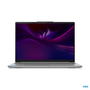 Lenovo Legion Slim 5 16IRH10 Laptop szürke (83HS001THV)