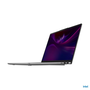 Lenovo Legion Slim 5 16IRH10 Laptop szürke (83HS001THV)