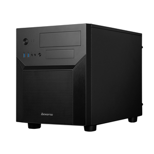 Chieftec Mesh Series CI-02B Cube