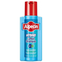ALPECIN Hybrid Coffein Shampoo 250 ml