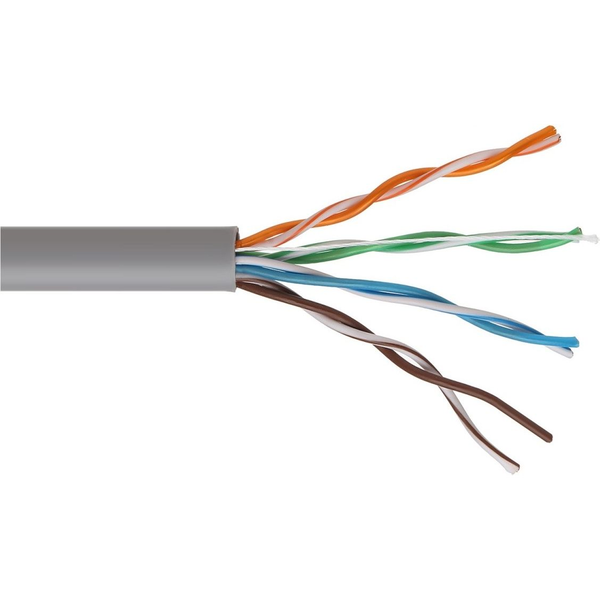 UTP kabel Cat5e Maclean MCTV-578 50m