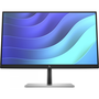HP E22 G5 21.5FHD IPS 16:9 250 NITS