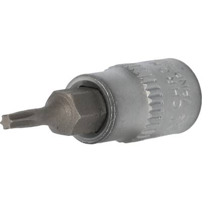 Brilliant Tools BT020970 BT020970 Bit befogó (BT020970)