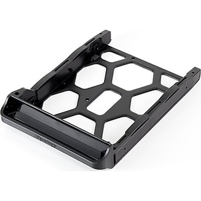 Synology Disk Tray Type D7 Black (DISK TRAY TYPE D7)