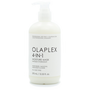 OLAPLEX 4-in-1 Moisture Mask 370 ml