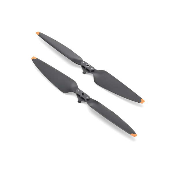 DJI Air 3 Low-Noise propeller pár (CP.MA.00000702.01 / 6941565965424)