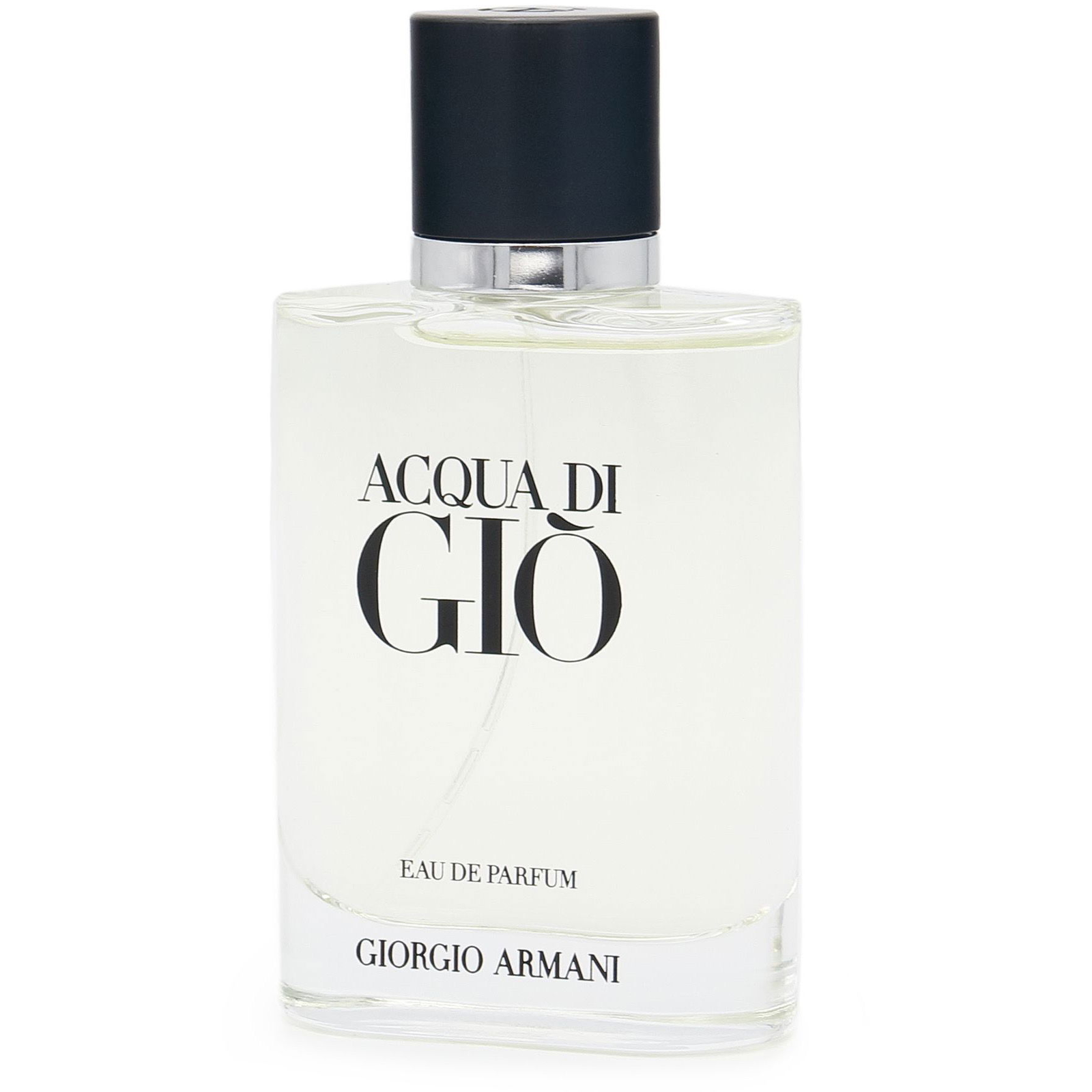 GIORGIO ARMANI Acqua di Gio Eau de Parfum EdP 50 ml (3614273955416)