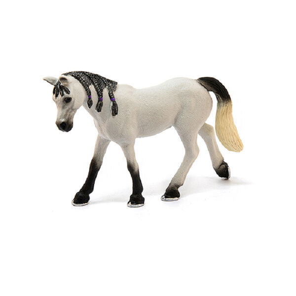 Schleich 13908 Arabská kobyla