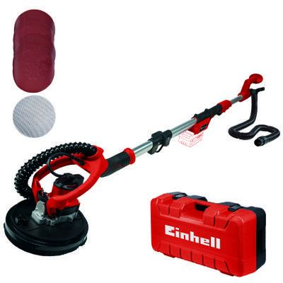 Einhell TC-SM 2534/1 Dual gérvágó (4300395) (e4300395)