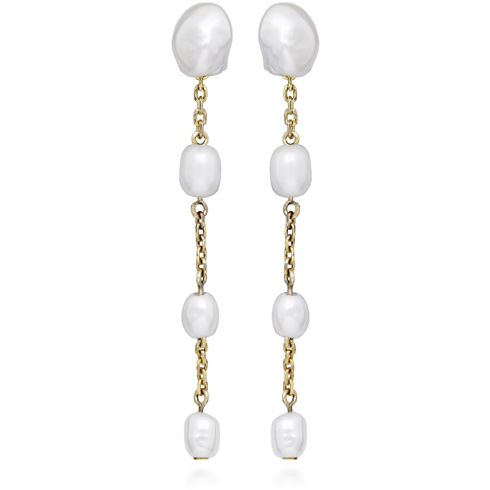 Silver Cat SC514 (Ag925/1000; 1,56gr) (8596362018880)