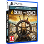 Skull and Bones Sony PlayStation 5 (PS5)