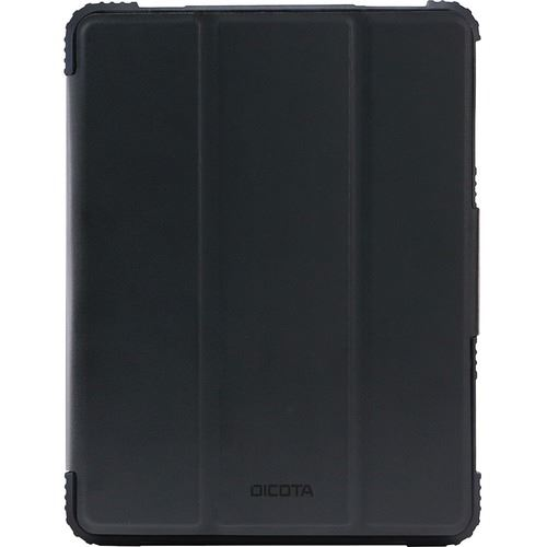 Dicota Carrying Case (Folio) Apple iPad Air (2020), iPad Pro 10.9