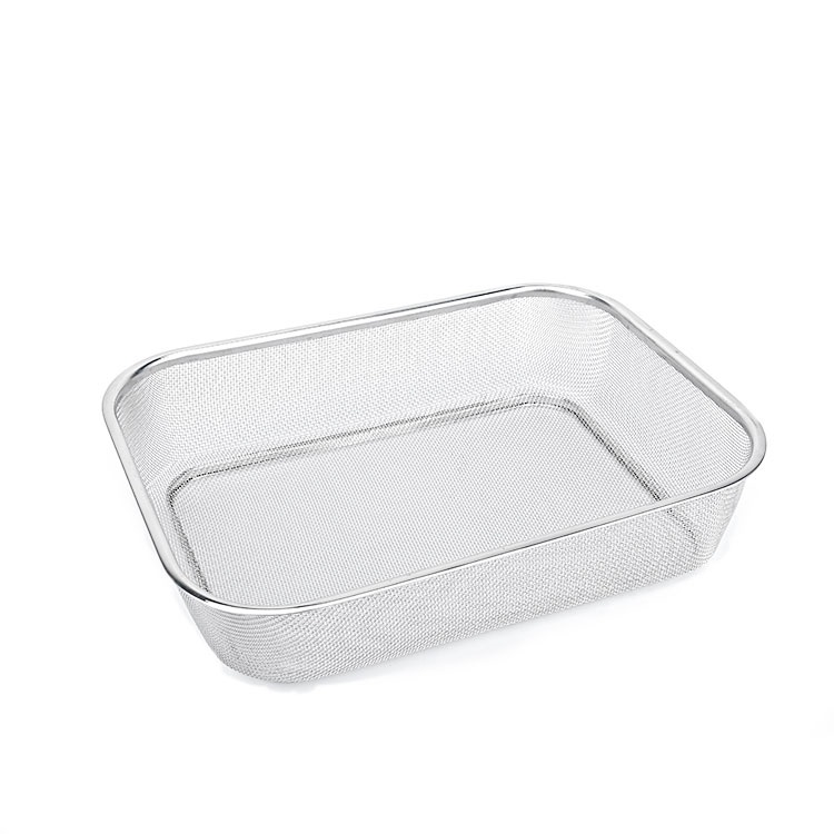 TOO KT-60-S Szűrő (KT-60-S)