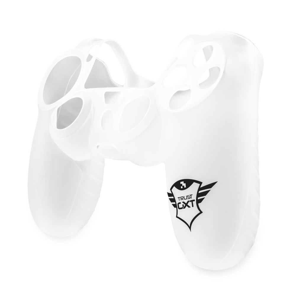 Trust 21877 játékvezérlő tartozék Védő készlet (21877)