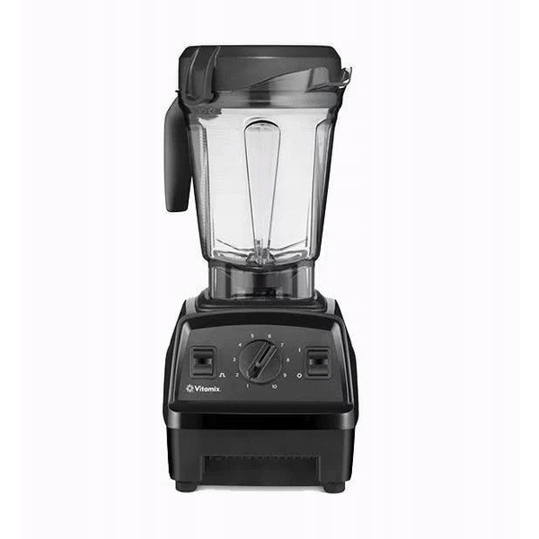 Vitamix Explorian E320