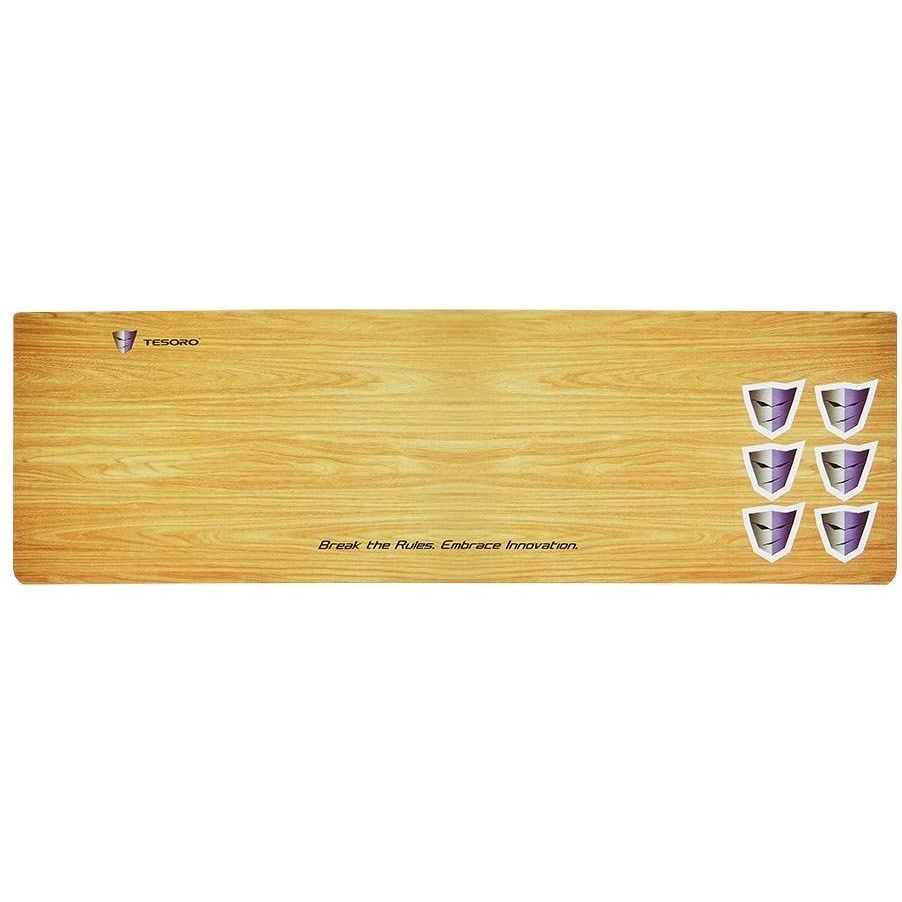 Tesoro Gram Spectrum mágneses billentyűzet védő (MGS-G11SFL-01) (MGS-G11SFL-01)