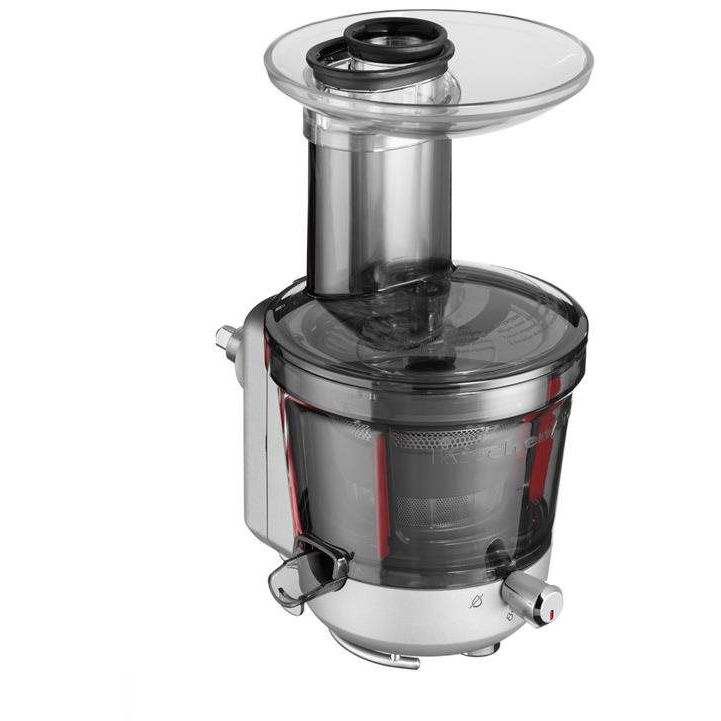 Kitchen Aid 5KSM1JA (5KSM1JA)