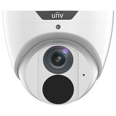 Камера за наблюдение Uniview IPC3618SB-ADF28KM-I0