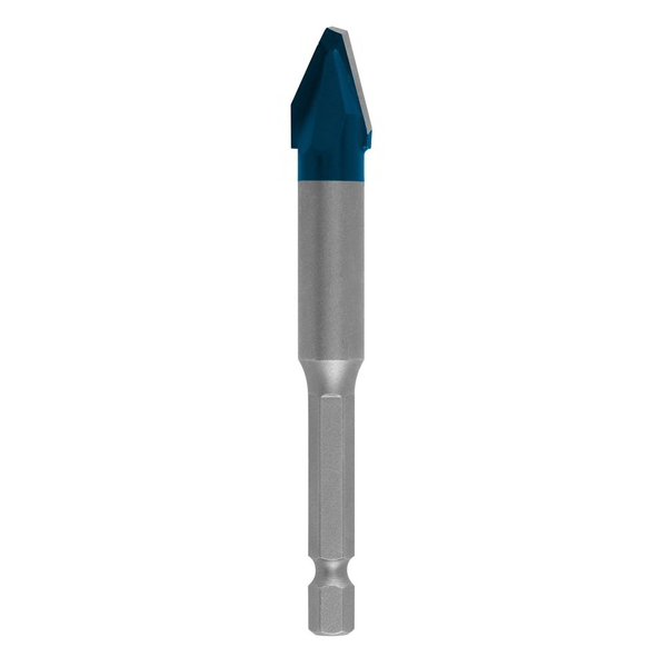 Bosch 2 608 900 594 punta per trapano Punta di centraggio 1 pz