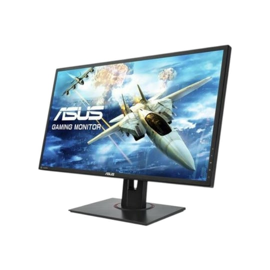 Monitor ASUS MG248QE (1442258)