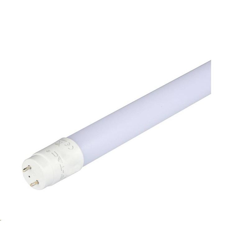 V-TAC G13 LED fénycső (216481) (vtac216481)