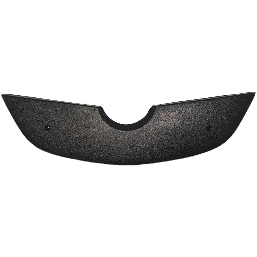 VAPOL Téli hűtőrács takaró maszk - Opel Meriva (2010-2014) (8595131997548)