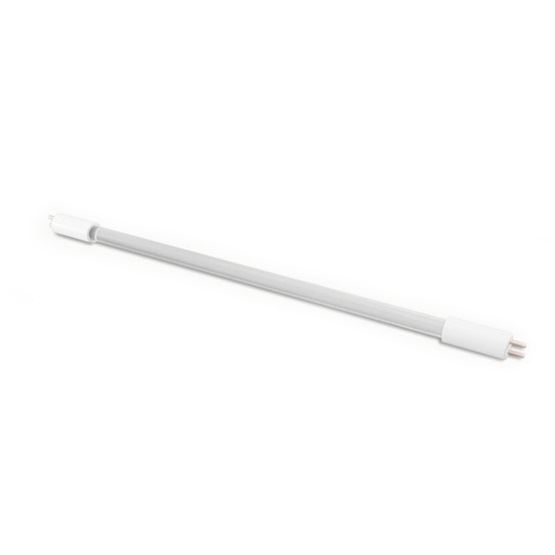 Tesla UV-lámpa Pro XL típusú légtisztítóhoz (TSL-AC-UVBULBXL-ACC)