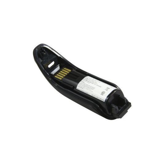 Datalogic QM2400/QBT2400 vonalkód olvasó akkumulátor (RBP-QMBT2X-BK) (RBP-QMBT2X-BK)