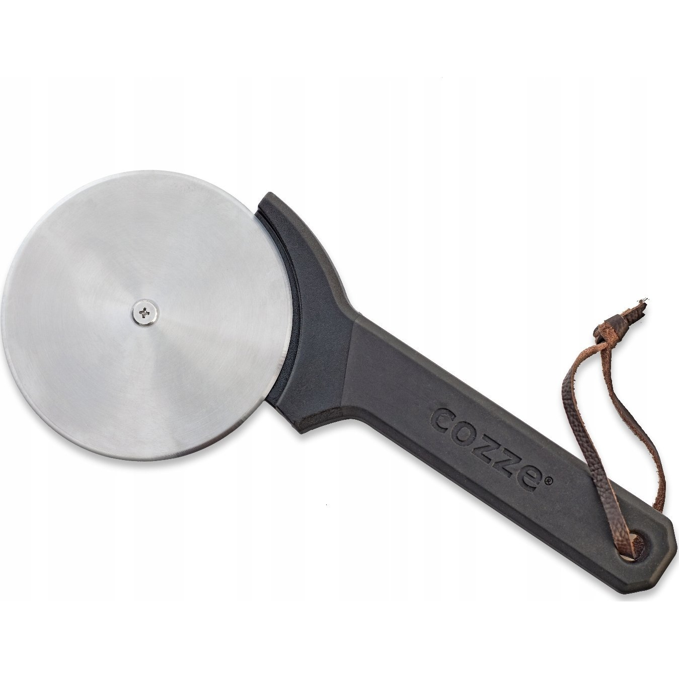 COZZE Pizzavágó (90363)