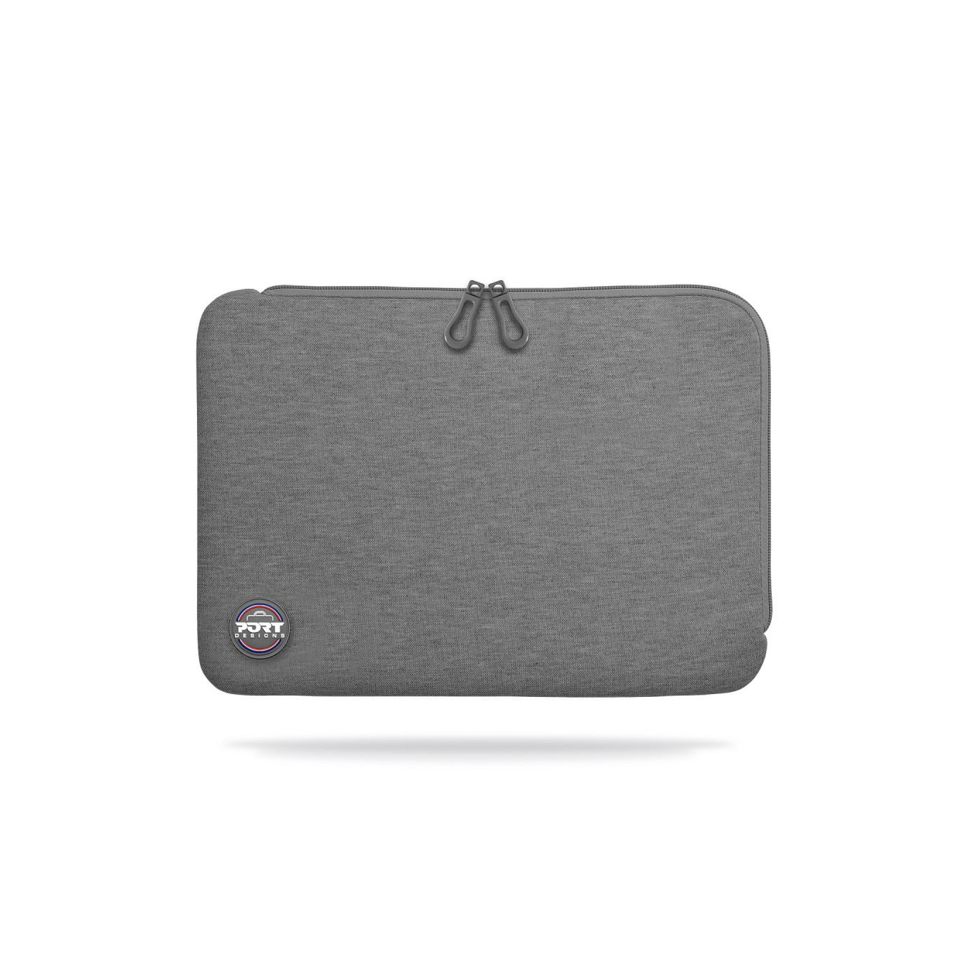 Port Torino II notebook tok 10