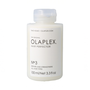 OLAPLEX No. 3 Hair Perfector 100 ml