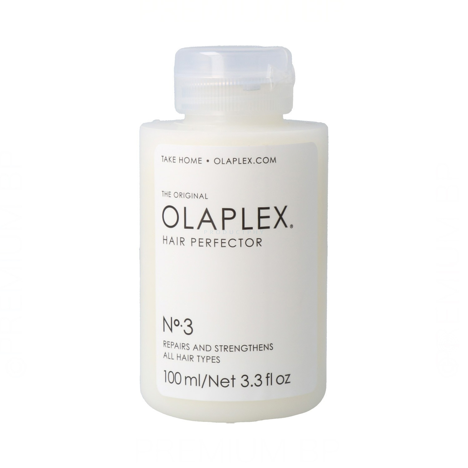 OLAPLEX No. 3 Hair Perfector 100 ml (896364002749)