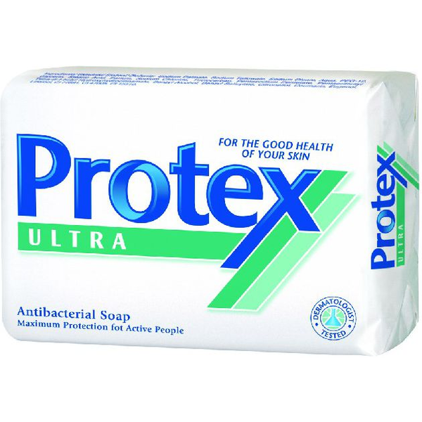 Protex Mydło w kostce Ultra 90g