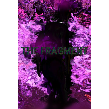 The Fragment