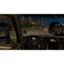 American Truck Simulator