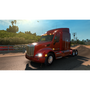 American Truck Simulator