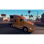 American Truck Simulator