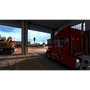American Truck Simulator