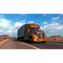 American Truck Simulator