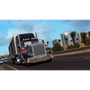 American Truck Simulator