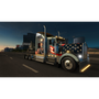 American Truck Simulator
